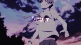 Bullets to the Heart [ZnT]
