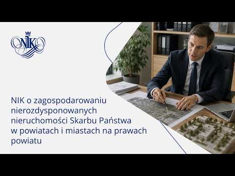 Dlaczego wypłata z Ksiegarniasiemiatycze może się opóźniać?
