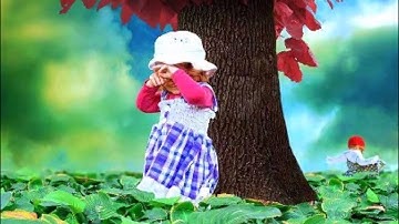 Belle and Sebastian- String Bean Jean