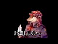 科学的な魔法陣の描き方