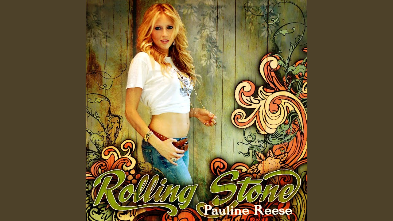 Feet Don't Touch the Ground YouTube