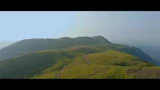 Idi song