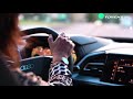 Audi Q4 | E tron | Toveks Bil
