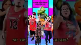 usei tela verde msm😝😌 #viralvideo #funny #engraçados