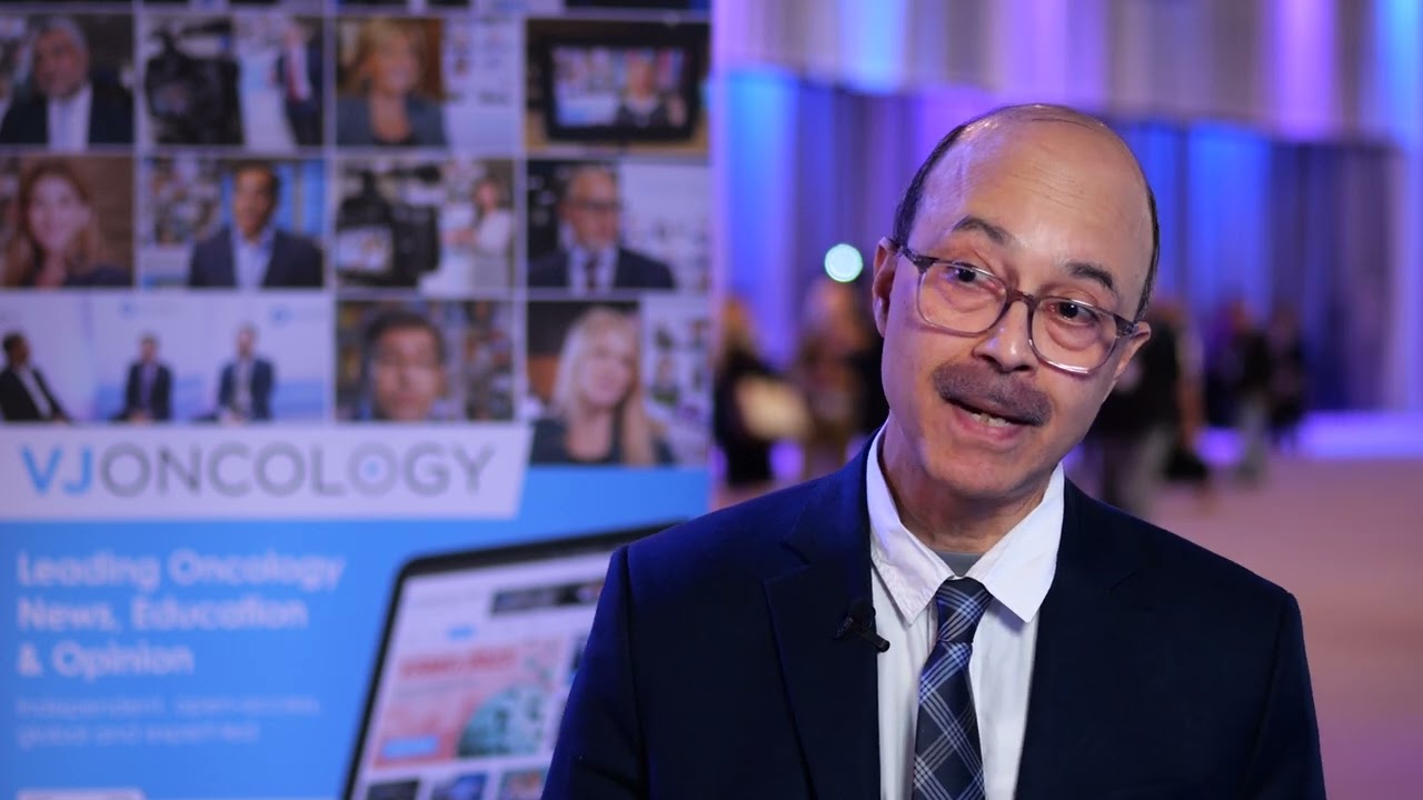 CheckMate 901: HRQoL findings of nivolumab and gemcitabine-cisplatin in ...