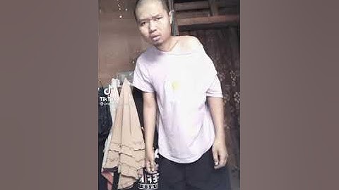 joget pargoy popo barbie tiktok viral #popo #tiktok #fyp #pargoy #viral #dance #fypsound #shorts