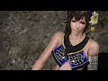 三國無双6empires 可愛いへそ出し女の子 王異 リョナ Ryona 三國無双6empires 可愛いへそ出し女の子 王異 リョナ Ryona
