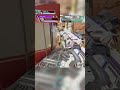 2vsZEN 😈 #wattson #apex #apexwattson #apexlegends #apexlegendsclips #apexfunny #apexclips