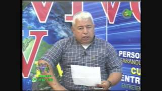 S Video TV 20160222 185953