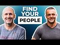 Why You’re Missing a “Third Space” (And Why It Matters More Than You Think)