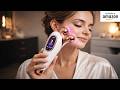 35 Luxury Amazon Beauty Gadgets Every Woman Wants! *Viral Products*