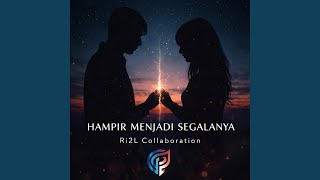TANPA PENGAMPUNAN