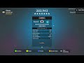Clone Hero PTB- "Closer" (GH3 Chart) Expert Guitar 100% PFC (283,943)