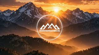 Celebrity From Jail, Loss, and Fatherlessness to Leadership | An Interview with Jonathan Gray Profile