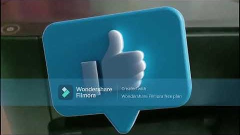 Epson printer L3115, L3110, error code 034004, 000043 red lighting blinking problem solution