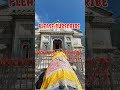 #harharmahadev #jaikedarnath #mahadev #shiv #trending #viralshorts #chardhamyatra #kedarnathtempele