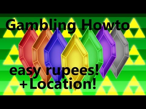 Pkr poker iphone app How to win at roulette with little money