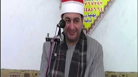 الشيخ محرم العطار سورة يونس في بهنيا ديرب نجم شرقية 19-03-2022 تصوير محمد صبحي