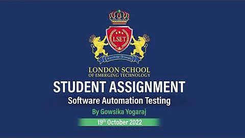 Stack vs Heap Memory | Stack And Heap In Java | #stack #heap #memory #java