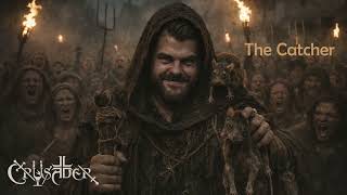 Crusader - The Catcher