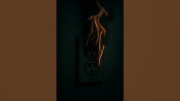 3_0_3 - Short circuit