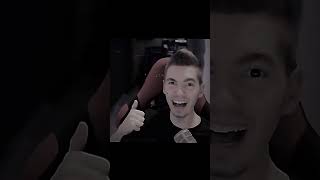 A Vida Era Tão Boa...