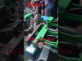 #AutomaticTappingMachine #machineryequipment #hardwarefactory #precisionmachining