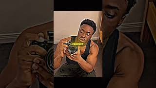 The difference between a real friend and a fake one hits harder than you think💔💯#RealFriends