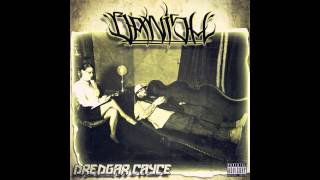 Watch Snowgoons The Madness Begins video