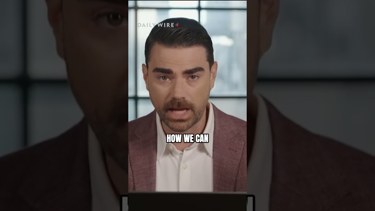 My new book, Lions and Scavengers, is OUT TODAY!!