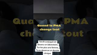 DESIR D'ENFANTS