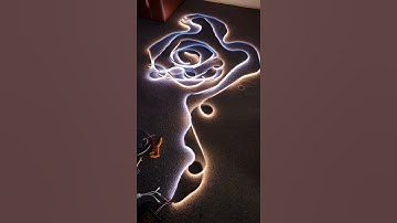 White LED Strip with Running Effect Kits - Smart Bright LEDs