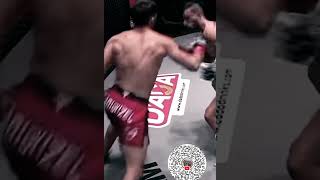 💥Baris Adiguzel Stopz Lopez Brutally💥