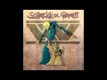 Wumpscut - Schrekk & Grauss [Solitary Experiments Remix]