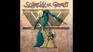 Wumpscut - Schrekk & Grauss [Solitary Experiments Remix]