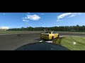 Real Racing 3 Карьера