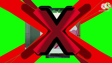 Free To Interrupt With 19 Interruptions