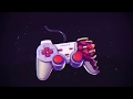 Porty  gamepad official audio
