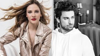 Inside The Storm Alina Boz Speaks Out And Alp Navruz Responds