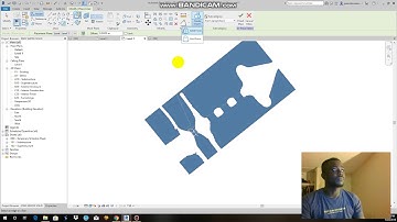 Revit cannot import some of the geometry (dwg import / link) Part1