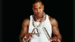 Busta Rhymes -Arab Money Official Remix [w\/ Arabic Verse] WITH LYRICS