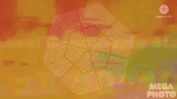 Pou Game Over Speeding Up to Absolute True End: Sneak Peek #2