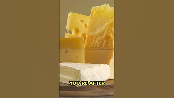 What Your Food Cravings Really Mean