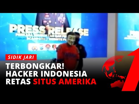 Video: Sidik jari browser. Cara menonaktifkan Sidik Jari Browser