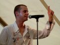 Sam Gooris - We gaan feesten