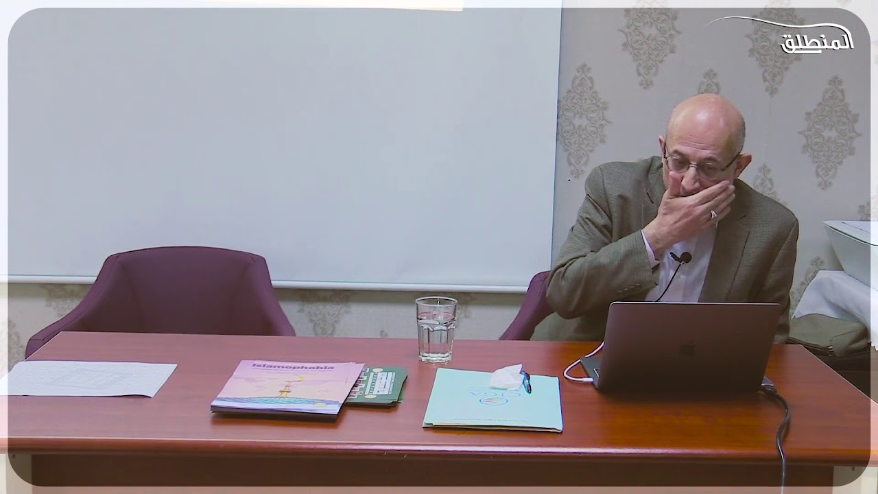 الإمبراطورية الأمريكية (قراءة جيوبولوتيكية) - د. سامي العريان