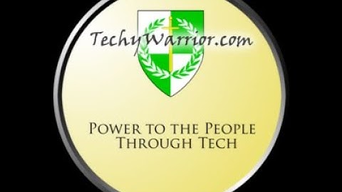 ProTools: How to set screen resolution after adding a widescreen monitor