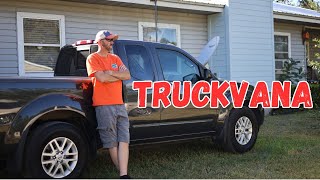 I Bought a Truck From Carvana...How'd That Go?