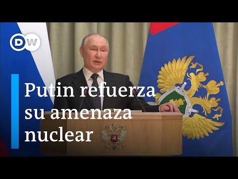 Video: La inferioridad de los eslavos en términos de superioridad anglosajona y pan-alemana