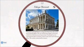Andrea Palladio